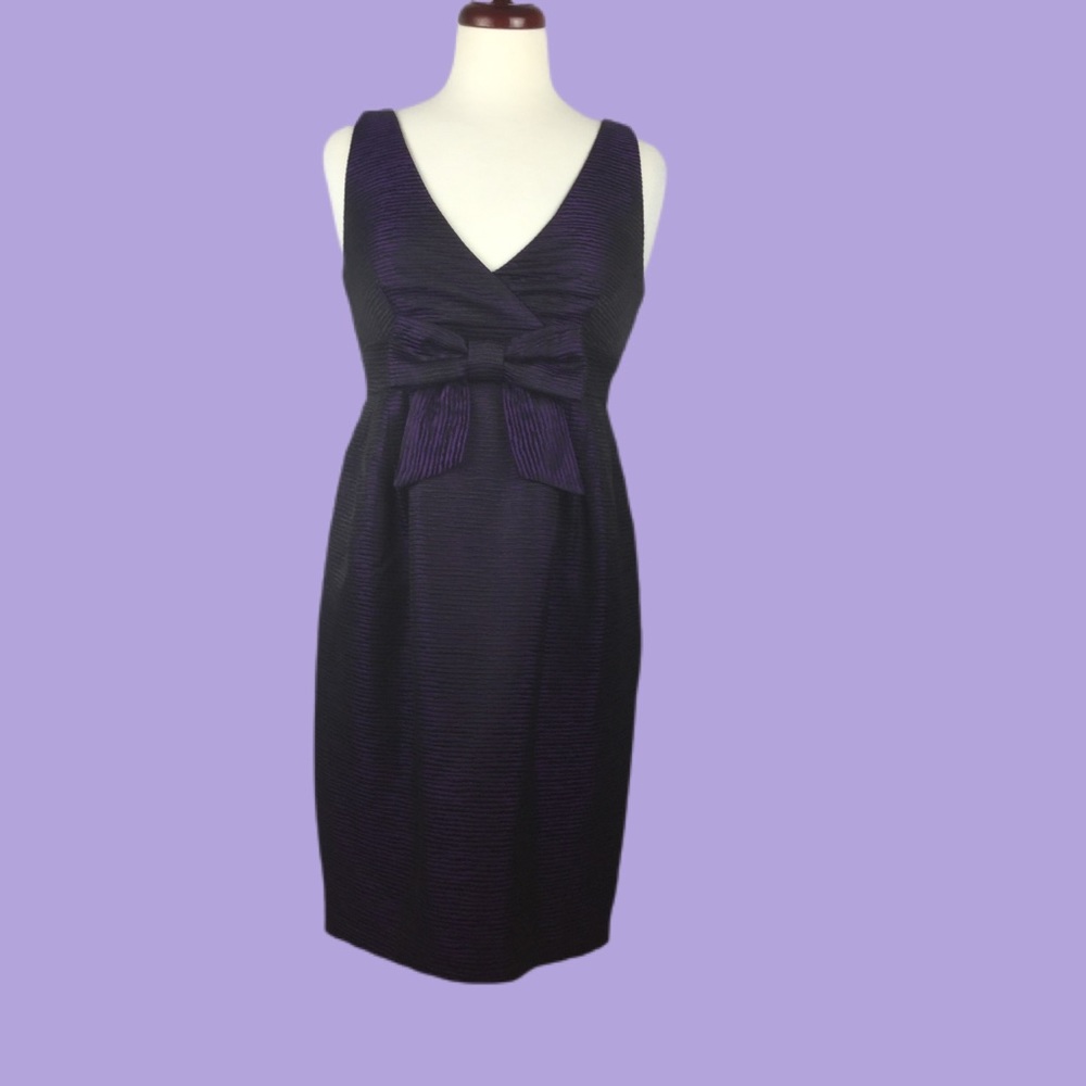 Helene Berman Dress